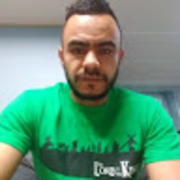 blancoosmar616